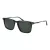 Bulget Ochelari de Soare BG 9216M E01P 55