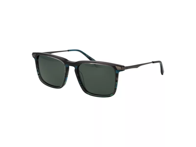 Bulget Ochelari de Soare BG 9216M E01P 55
