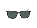 Bulget Ochelari de Soare BG 9216M E01P 55