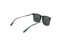 Bulget Ochelari de Soare BG 9216M E01P 55