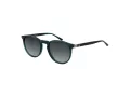 Bulget Ochelari de Soare BG 9219M T01P 51