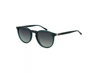 Bulget Ochelari de Soare BG 9219M T01P 51