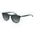 Bulget Ochelari de Soare BG 9219M T01P 51