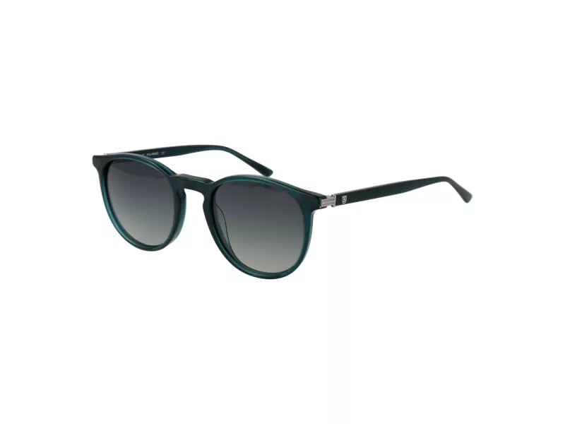 Bulget Ochelari de Soare BG 9219M T01P 51