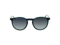 Bulget Ochelari de Soare BG 9219M T01P 51