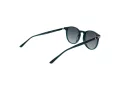 Bulget Ochelari de Soare BG 9219M T01P 51