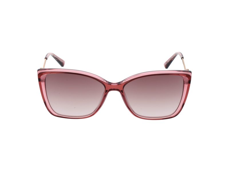 Bulget Ochelari de Soare BG 9220 H01