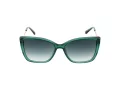 Bulget Ochelari de Soare BG 9220 T01 56