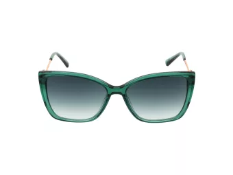 Bulget Ochelari de Soare BG 9220 T01 56