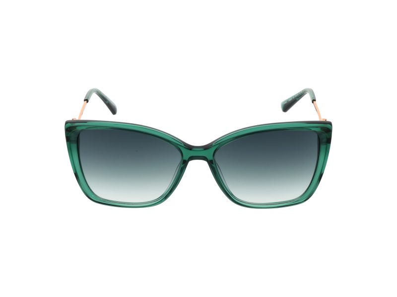 Bulget Ochelari de Soare BG 9220 T01