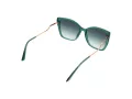 Bulget Ochelari de Soare BG 9220 T01 56