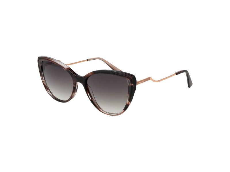 Bulget Ochelari de Soare BG 9221 E01