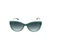 Bulget Ochelari de Soare BG 9221 T01 56