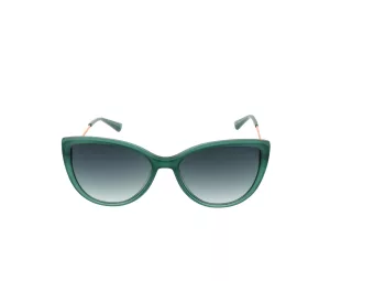 Bulget Ochelari de Soare BG 9221 T01 56