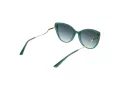 Bulget Ochelari de Soare BG 9221 T01 56