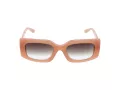 Bulget Ochelari de Soare BG 9224 H01 52