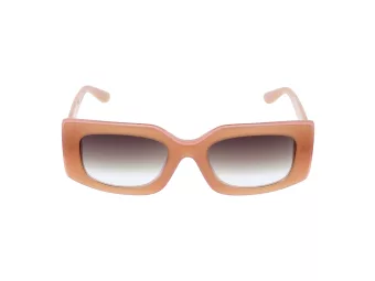 Bulget Ochelari de Soare BG 9224 H01 52