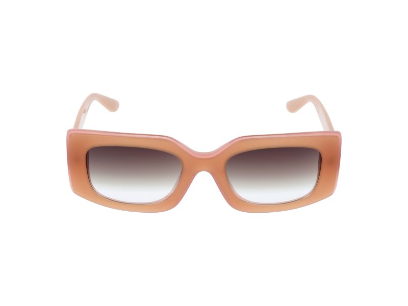 Bulget Ochelari de Soare BG 9224 H01