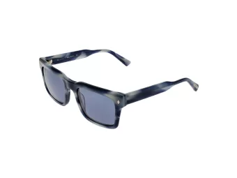 Bulget Ochelari de Soare BG 9225M E01P 55
