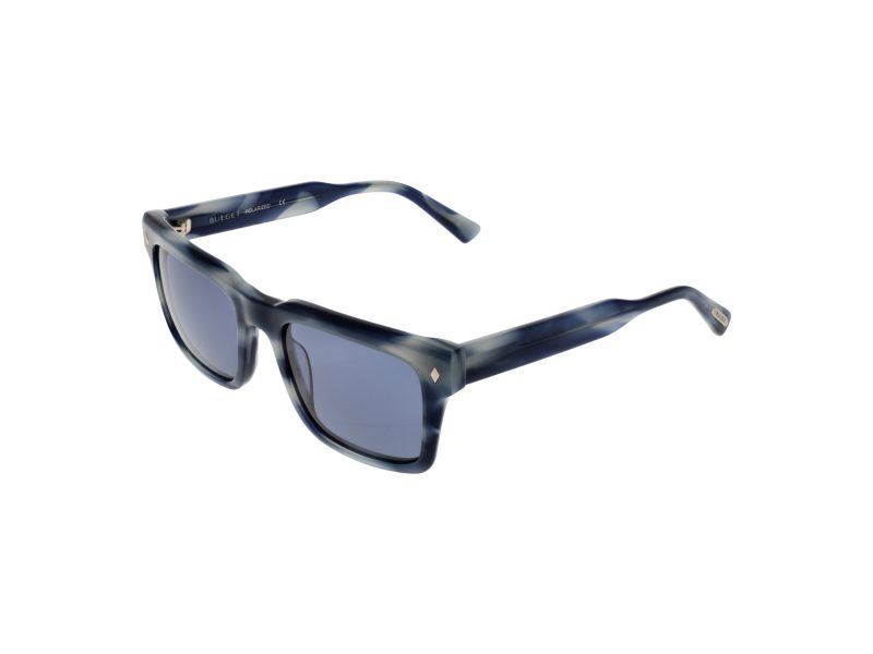 Bulget Ochelari de Soare BG 9225M E01P
