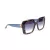 Bulget Ochelari de Soare BG 9226 G22 55