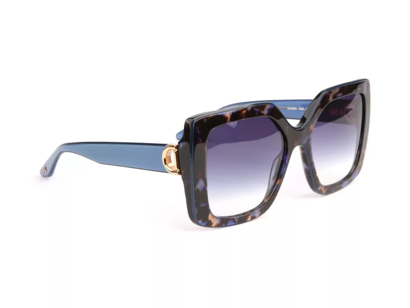 Bulget Ochelari de Soare BG 9226 G22 55