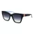 Bulget Ochelari de Soare BG 9227 A01 55