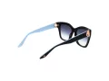 Bulget Ochelari de Soare BG 9227 A01 55