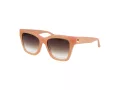 Bulget Ochelari de Soare BG 9227 H01 55