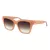 Bulget Ochelari de Soare BG 9227 H01 55