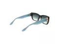 Bulget Ochelari de Soare BG 9228 H01 56