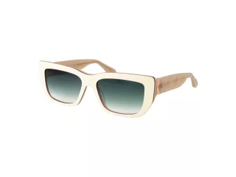 Bulget Ochelari de Soare BG 9228 H03 56