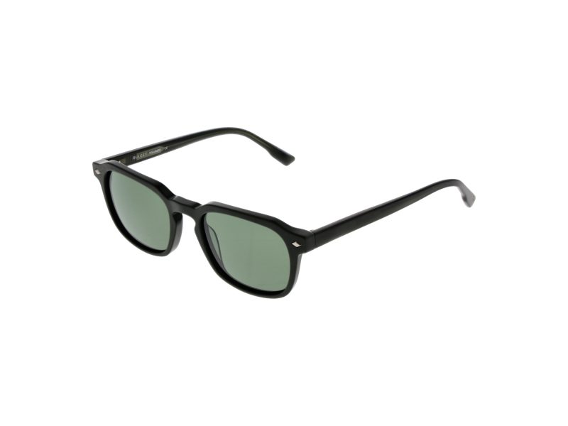 Bulget Ochelari de Soare BG 9229M D01P