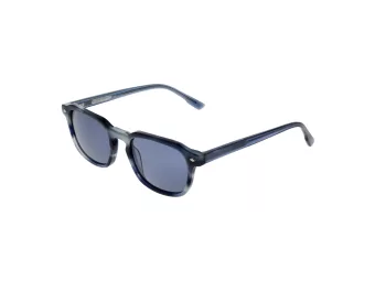 Bulget Ochelari de Soare BG 9229M E01P 51
