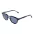Bulget Ochelari de Soare BG 9229M E01P 51