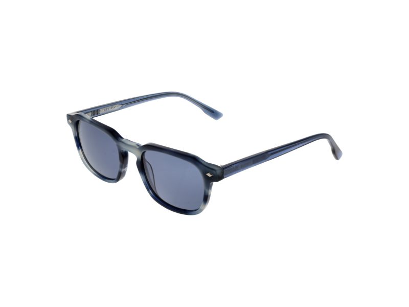 Bulget Ochelari de Soare BG 9229M E01P