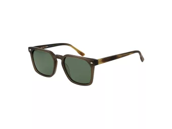 Bulget Ochelari de Soare BG 9230M T02P 52