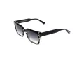 Bulget Ochelari de Soare BG 9231M C01 51