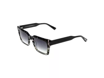 Bulget Ochelari de Soare BG 9231M C01 51