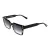 Bulget Ochelari de Soare BG 9231M C01 51