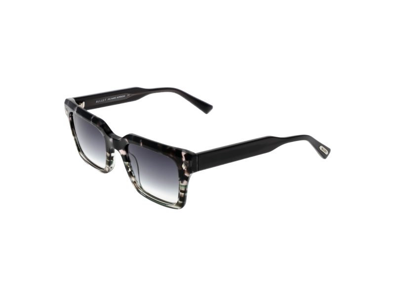 Bulget Ochelari de Soare BG 9231M C01