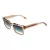 Bulget Ochelari de Soare BG 9231M H02 51