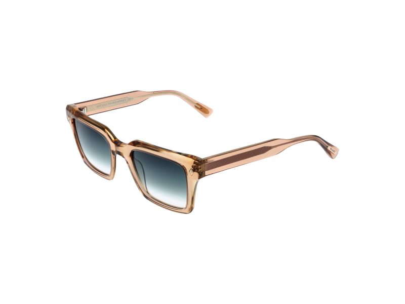 Bulget Ochelari de Soare BG 9231M H02