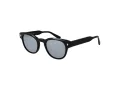 Bulget Ochelari de Soare BG 9232M A01P 49