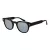 Bulget Ochelari de Soare BG 9232M A01P 49
