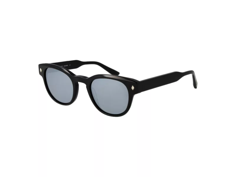 Bulget Ochelari de Soare BG 9232M A01P 49