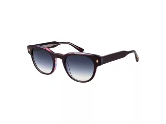 Bulget Ochelari de Soare BG 9232M H02 49