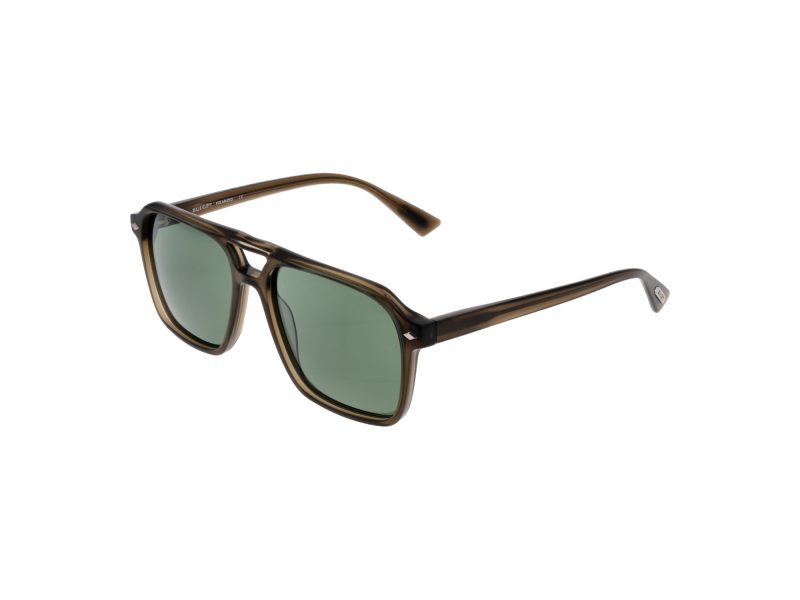 Bulget Ochelari de Soare BG 9233M T01P