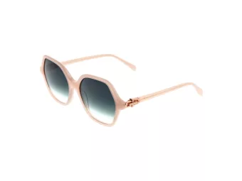 Bulget Ochelari de Soare BG 9234 T01 55