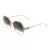Bulget Ochelari de Soare BG 9234 T01 55